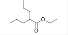ethyl 2-propylpentanoate | 17022-31-0