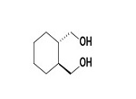 (1S,2S)-1,2-Cyclohexanedimethanol/3205-34-3