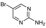 2-Amino-5-bromopyrimidine/7752-82-1