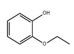 2-Ethoxyphenol/94-71-3