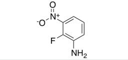2-FLUORO-3-NITROANILINE (LR) ;2-Fluoro-3-nitroaniline |21397-11-5