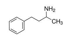 1-Methyl-3-Phenylpropylamine ;4-Phenyl-2-butylamine, 3-Amino-1-phenylbutane | 22374-89-6