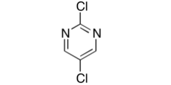 2,5-dichloropyrimidine;2-Chloro-5-chloropyrimidine|22536-67-0