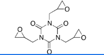 Metaxalone Impurity-A ;1,3,5-Triglycidyl isocyanurate;1,3,5-Triglycidyl-s-triazine-2,4,6-trione; 1,3,5-Triglycidylhexahydro-1,3,5-triazine-2,4,6-trione; 1,3,5-Triglycidylisocyanuric acid; 1,3,5-Tris(2,3-epoxypropyl) isocyanurate; 1,3,5- Tris(oxiran-2-ylmethyl)-1,3,5-triazine-2,4,6-trione; 1,3,5-Tris(oxiranylmethyl)-1,3,5-triazine-2,4,6-trione; Glycidyl Isocyanurate; N,N',N''-Triglycidyl isocyanurate;  |2451-62-9