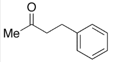 4-phenyl butan-2-one ;1-Phenyl-3-butanone; 2-Phenylethyl Methyl Ketone; 4-Phenyl-2-butanone; Benzylacetone; Methyl 2-Phenylethyl Ketone; Methyl Phenethyl Ketone|2550-26-7