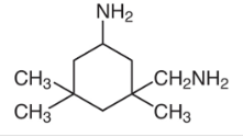 Isophorone Diamine (cis/trans mixture) | 2855-13-2