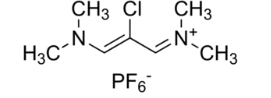 Etoricoxib Related compound-01 ;2-Chloro-1,3-bis(dimethylamino)trimethinium hexafluoro phosphate |291756-76-8