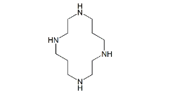 Plerixafor 1,4,8,11-Tetraazacyclotetradecane;1,4,8,11-Tetraazacyclotetradecane | 295-37-4 ;