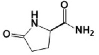 H-D-Pyro-OH/118929-65-0