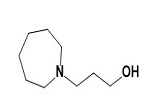 3-azepan-1-ylpropan-1-ol/29194-89-6