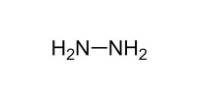 Allopurinol Impurity F ;Diazane; Diamine;  |302-01-2