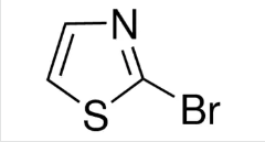 2-Bromothiazole ;2-Bromo-1,3-thiazole |3034-53-5