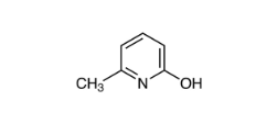 6-Methyl-2(1H)-pyridinone ;2-Hydroxy-6-methylpyridine|3279-76-3