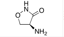 L-Cycloserine ;L-Cycloserine;(S)-4-Aminoisoxazolidin-3-one  |339-72-0
