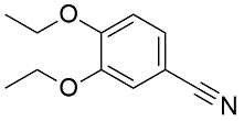 3,4-diethoxybenzonitrile; 60758-87-4