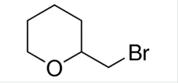 2-(Bromomethyl)Tetrahydro-2 H-Pyran  |34723-82-5