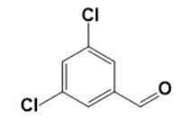 3,5-Dichlorobenzaldehyde/10203-08-4