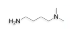 N1,N1-Dimethylbutane-1,4-diamine | 3529-10-0