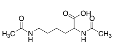 Salicylic acid impurity G  |35436-74-9