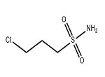3-Chloropropane-1-Sulfonamide/35578-28-0