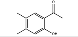 4’, 5’-Dimethyl-2’-hydroxyacetophenone|36436-65-4