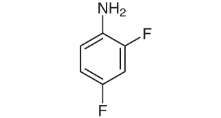 2,4-Di-Fluoro aniline  | 367-25-9