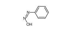 N-Nitrosoaniline ;N-phenylnitrous Amide| 36966-84-4
