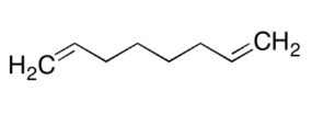 1,7-Octadiene ;Octa-1,7-diene |3710-30-3