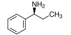 (1S)​-​1-​phenylpropan-​1-​amine ;(S)-(-)-α-Ethylbenzylamine; (S)-1-Phenylpropan-1-amine;  |3789-59-1