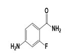Enzalutamide Impurity 23;609783-45-1