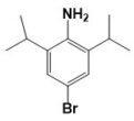 4-Bromo-2,6-diisopropylaniline/80058-84-0