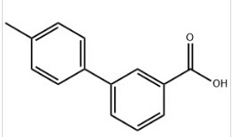 4'-METHYLBIPHENYL-3-CARBOXYLIC ACID/147404-69-1
