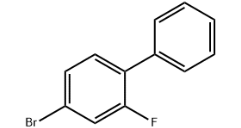 4-Bromo-2-fluorobiphenyl|41604-19-7