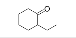 2-Ethylcyclohexanone  |4423-94-3