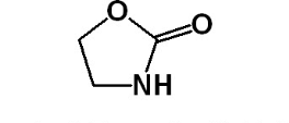 Oxazolidinone (Hydrolysis impurity of Formylamidine analog) ; Oxazolidin-2-one  | 497-25-6