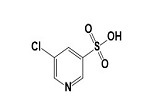 Vonoprazan Impurity 52/2358783-64-7