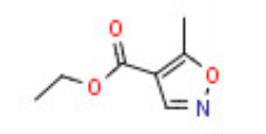 Ethyl 5-methylisoxazole-4-carboxylate  |51135-73-0