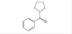 Glycopyrrolate EP Impurity M;Glycopyronium Impurity-M;Cyclopentylphenylmethanone  |5422-88-8