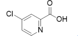 Sorafenib RC 4 (Base) ; 4-Chloropicolinic acid ;5470-22-4