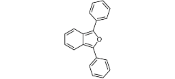 1,3-Diphenylisobenzofuran  |5471-63-6