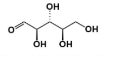 Fructose ;D-Fructose; Topiramate Impurity A; (3S,4R,5R)-1,3,4,5,6-pentahydroxyhexan-2-one  |57-48-7