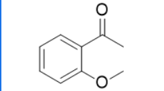 2-Acetylanisole, 95%   | 579-74-8