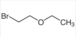 Ethane,1-bromo-2-ethoxy ;2-Ethoxyethyl Bromide  |592-55-2