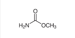 Methyl carbamate ;Carbamic Acid Methyl Ester|598-55-0