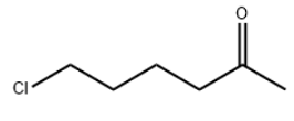 6-CHLOROHEXAN-2-ONE;Chlorohexanone;6-Chloro-2-hexanol;1-CHLORO-5-HEXANONE;1-CHLOROHEXAN-5-ONE;6-CHLORO-2-HEXANONE;1-Chlorohexane-5-one;2-Hexanone, 6-chloro-;6-CHLORO-2-HEXANONE,98%;6-Chloro-2-hexanone;10226-30-9