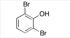 2,6-Dibromophenol ;NSC 6214 |608-33-3