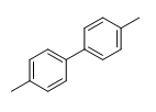 4,4'-Dimethylbiphenyl/ 613-33-2