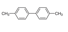 4,4’-Dimethyl biphenyl ;4,4'-Dimethyldiphenyl,   | 613-33-2