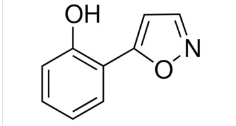 2-(5-Isoxazolyl)phenol |61348-47-8