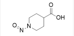N-Nitrosoisonipecotic acid  |6238-69-3